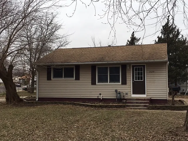 2620 N Butrick St photo 1