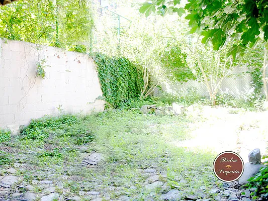 Rented by Harlem Properties | media 7