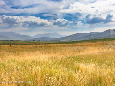 3255 Old Post Ln, Victor, ID, 83455