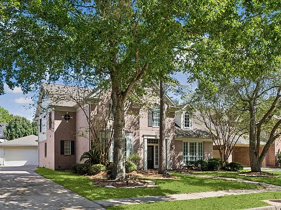 2nd image of 4707 Stackstone Ln