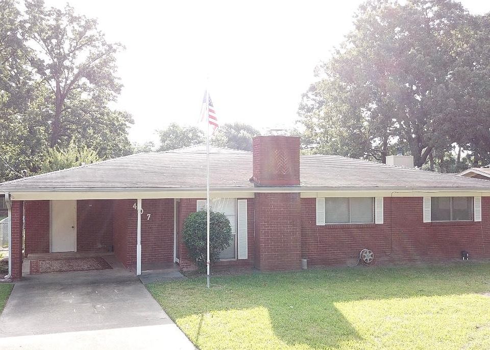1st image of 407 Johnson Ave