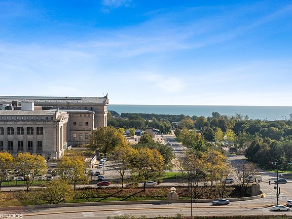 3rd image of (Undisclosed Address)