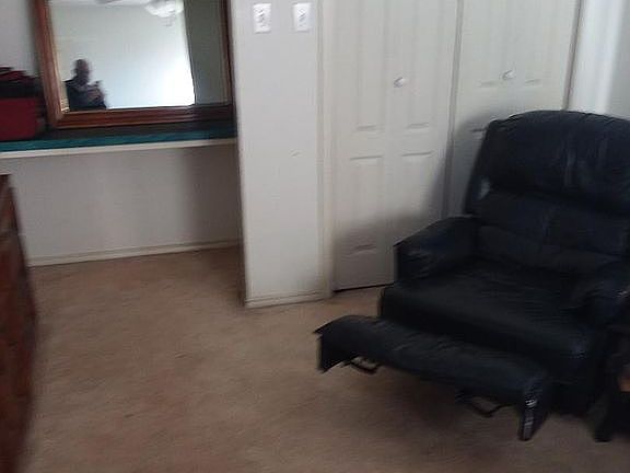 3rd image of 1442 County Road 306d