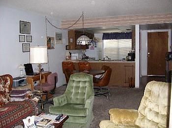 5th image of 7716 E Columbine Way