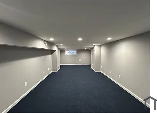 600 N Ellwood Ave — Photo 8