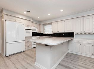 5220 Astoria St, Amarillo, TX 79109