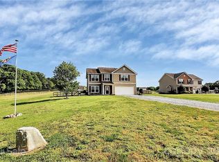 7201 Lancaster Hwy, Waxhaw, NC 28173