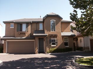 378 Woodcraft Ct, San Jose, CA 95116