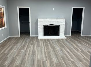 3237 Pleasant St, Lynwood, CA 90262