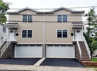 273B Larch Ave, Bogota, NJ 07603