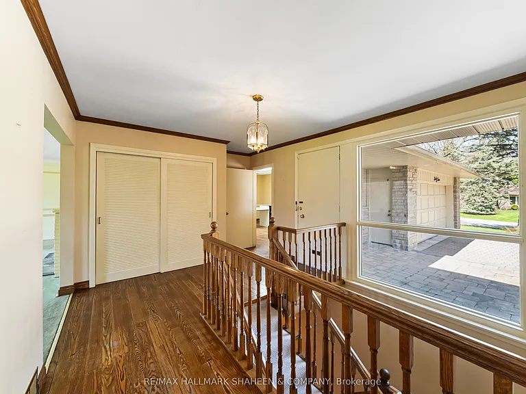 45 Hi Mount Dr — Photo 8