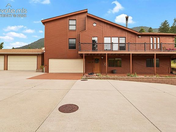 3rd image of 8825 Ute Rd
