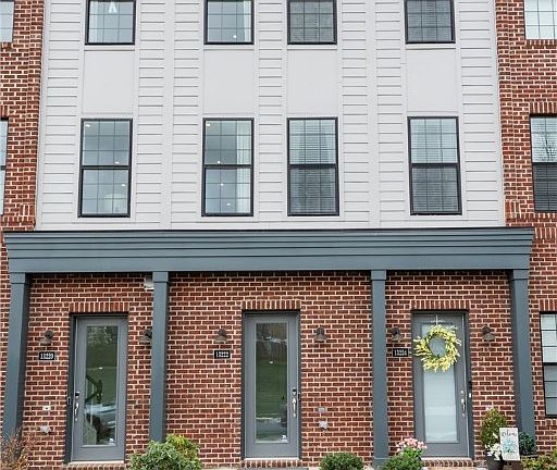 2nd image of 13222 Coalfield Station Ln