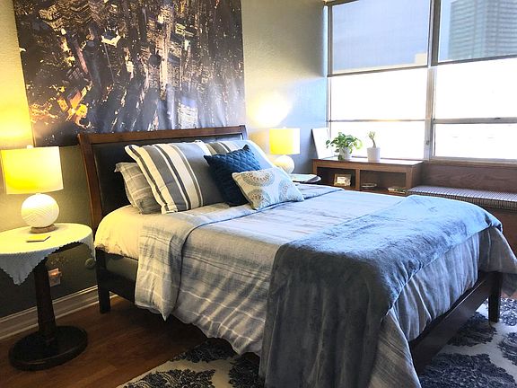 2nd image of 1800 Lavaca St APT 808