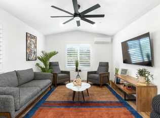 663 S Tulip St #1, Escondido, CA 92025