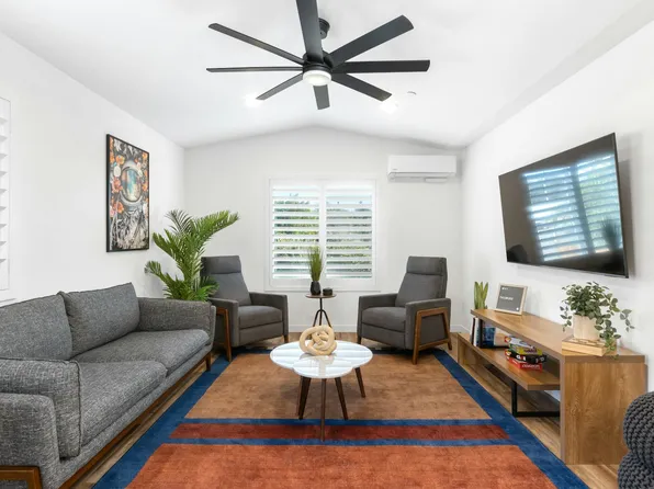 663 S Tulip St #1, Escondido, CA 92025