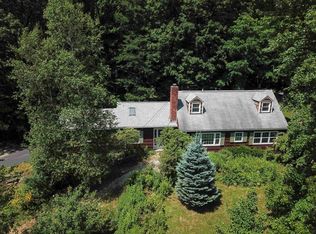 8 Walden Woods, Essex Jct, VT 05452