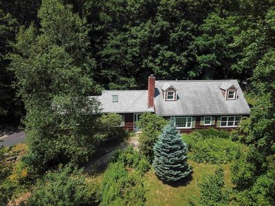 8 Walden Woods, Essex Jct, VT, 05452