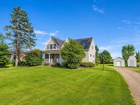 2nd image of 3259 Oleary Rd