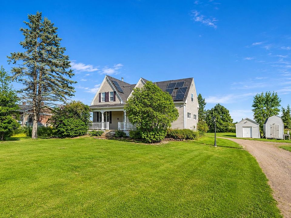 1st image of 3259 Oleary Rd