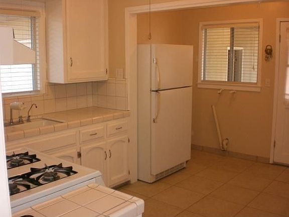 3rd image of 3428 E Joyce Dr