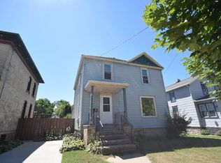 517 Otter Ave #519, Oshkosh, WI 54901