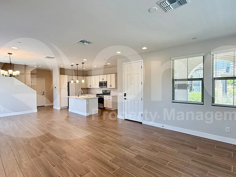 8261 E Impala Ave — Photo 7