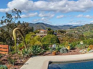 1509 Macadamia Dr, Fallbrook, CA 92028