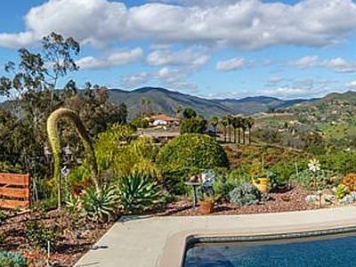 1509 Macadamia Dr, Fallbrook, CA, 92028