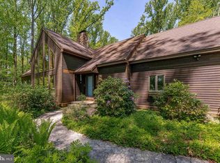 147 Highland Rd, Schwenksville, PA 19473