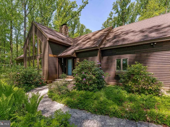 147 Highland Rd, Schwenksville, PA 19473