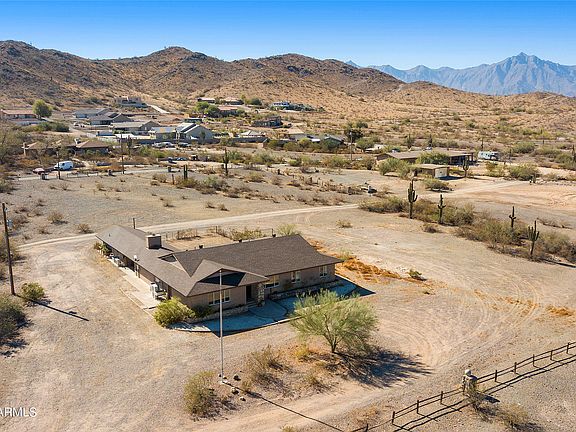 5th image of 10410 S 43RD Avenue