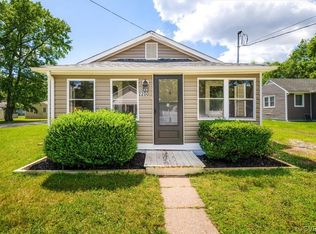 2200 Freeman St, Hopewell, VA 23860