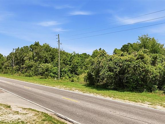 2nd image of 9433 County Line Rd Lot 81