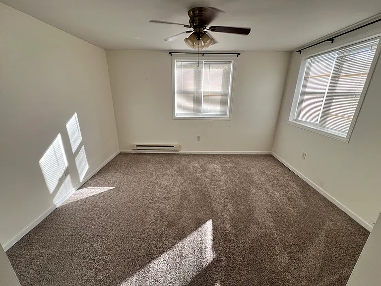 110 Piedmont Park Rd #B — Photo 6