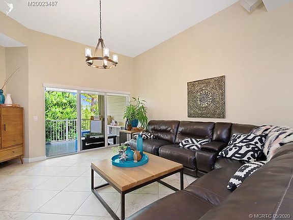 3rd image of 3401 SW Sawgrass Villas Dr #11-C