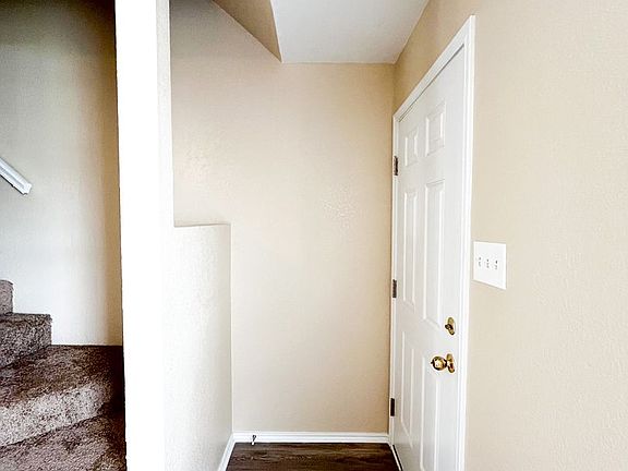 2nd image of 4501 Jeff Scott Dr #C