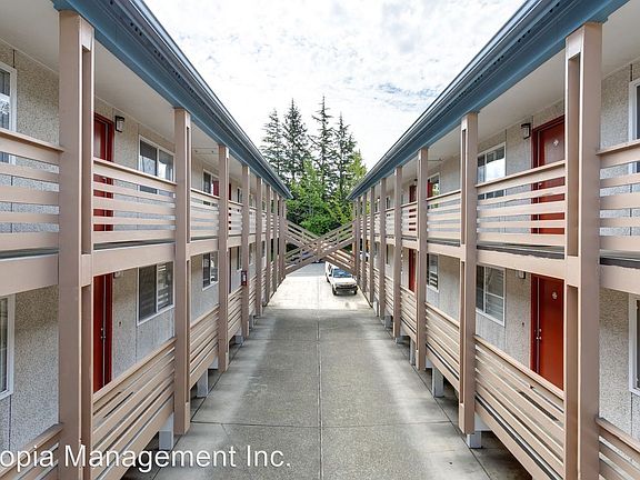 2nd image of 1125 Billy Frank Jr St APT 14