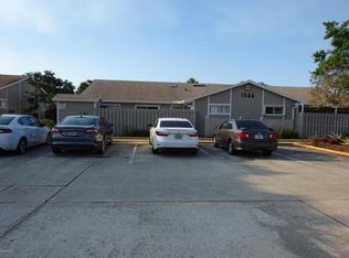 1944 Quail Ridge Ct APT 701, Cocoa, FL 32926