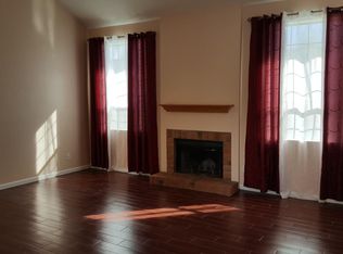10220 E Vicksburg St, Tucson, AZ 85748
