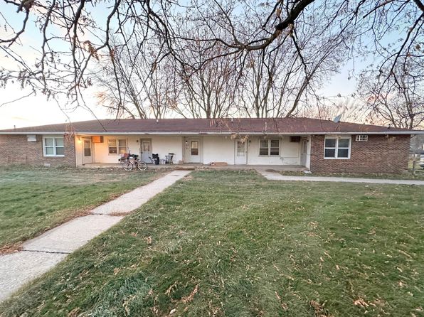 101 & 102 Sparta St #60