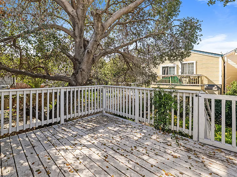 16-photo-patio