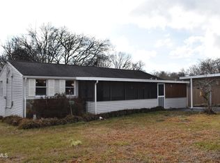724 Tipton Ave, Knoxville, TN 37920