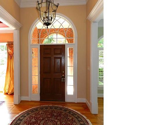4th image of 1627 Highbranch Way
