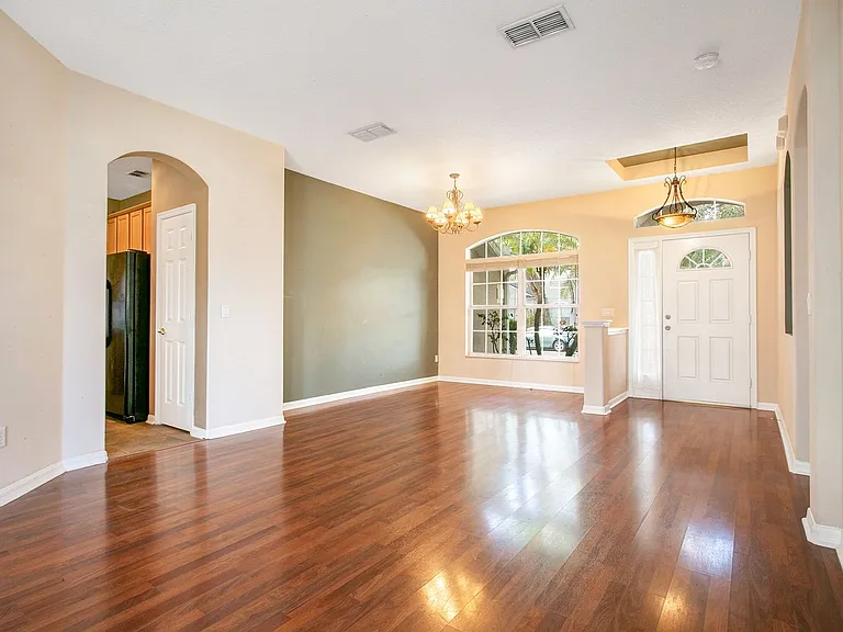 307 Flyrod Cir — Photo 2