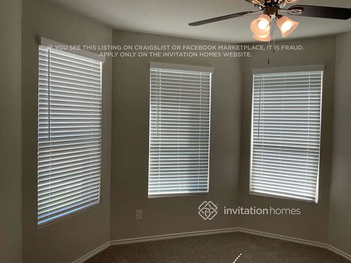4316 Valley Brook Drive Fort Worth, Tx 76036 — Photo 3