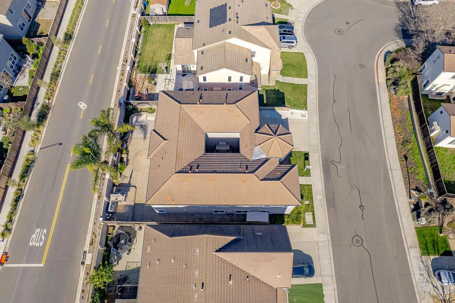 247 Cantada Way - Photo 8