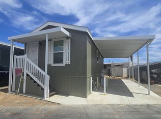 212 S 2nd St SPACE 44, El Cajon, CA 92019