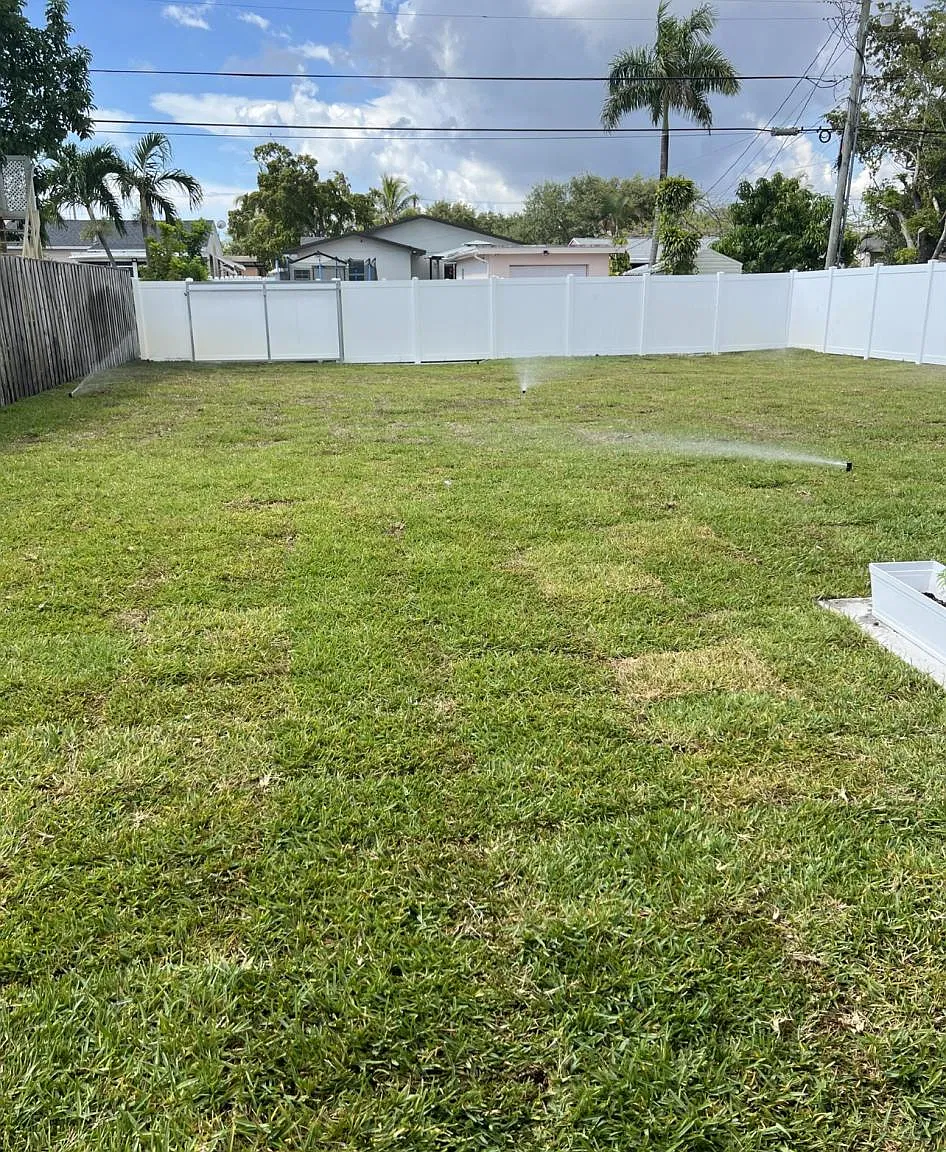 3 bed, 1500 sqft, $3,400 — Photo 2