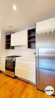 4th image of 740 De Kalb Ave #503
